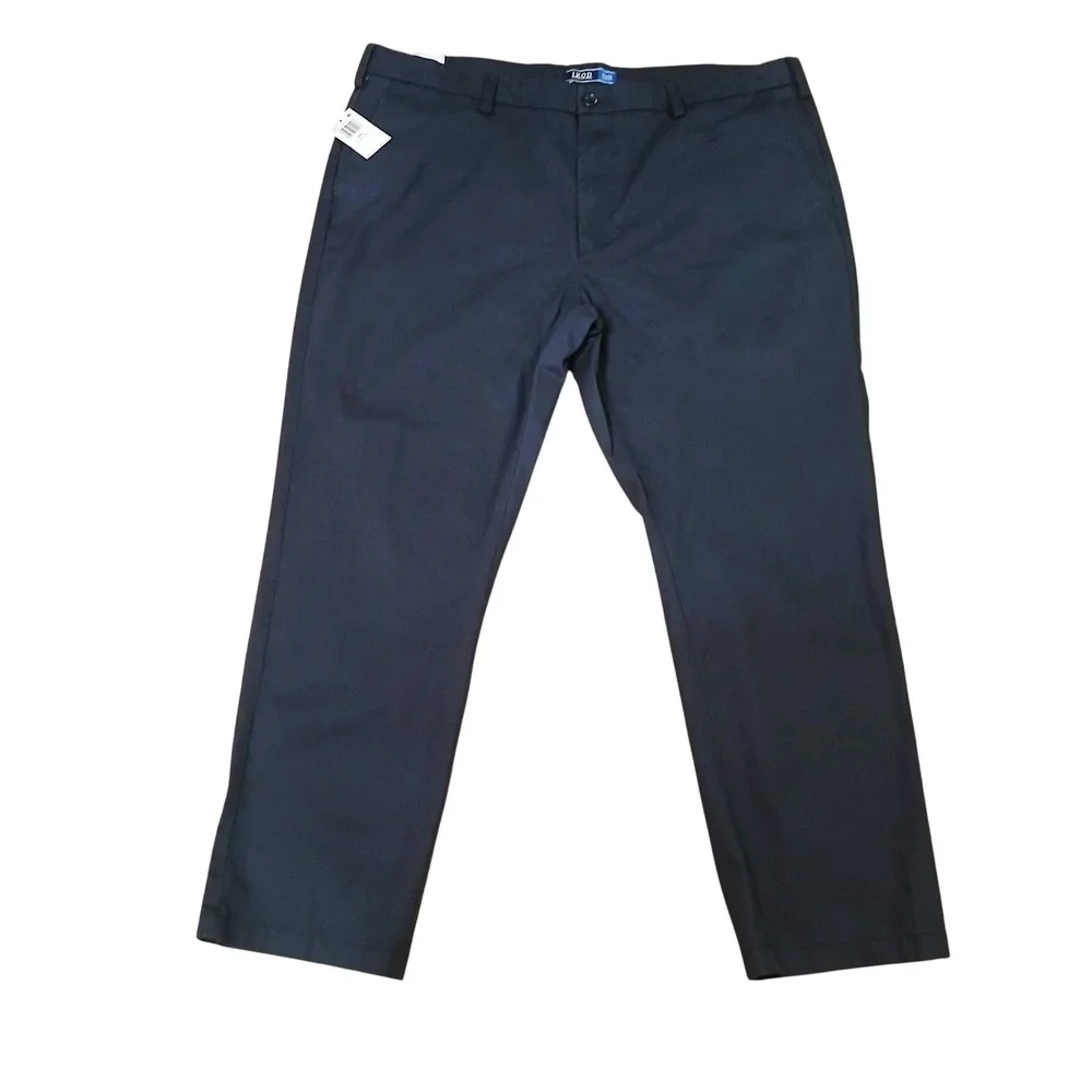 Izod american chino